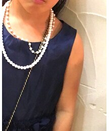 H&M | ワンピース