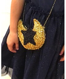 BRANSHES | ショルダーバッグ