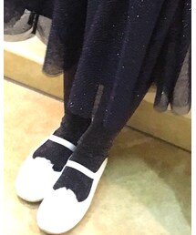 H&M | タイツ/ストッキング