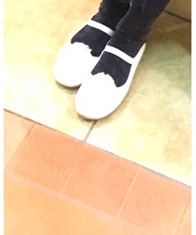 H&M | ドレスシューズ