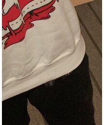 EDWIN | デニムパンツ