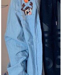 古着 | シャツ/ブラウス