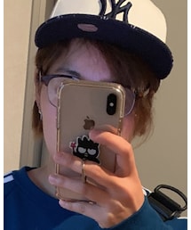 NEW ERA | キャップ