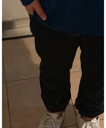 adidas | スニーカー