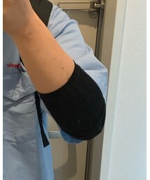 Rawlings | その他トップス