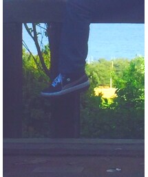 PUMA by MIHARA YASUHIRO | スニーカー