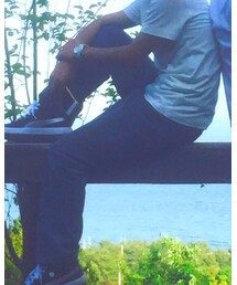 COACH | その他パンツ