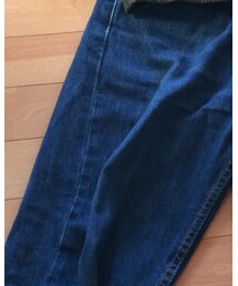Levi's | デニムパンツ