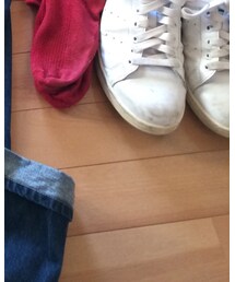 adidas Originals | スニーカー