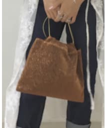 Casselini | バッグ