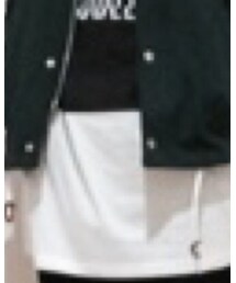 H&M | Tシャツ/カットソー