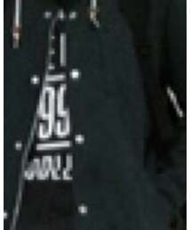 RAGEBLUE | その他アウター