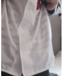 カープ | Tシャツ/カットソー