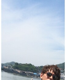 鞆の浦 | その他