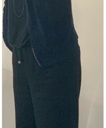 ZUCCa | ニット/セーター