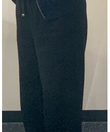 23区 | その他パンツ