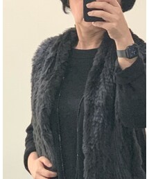 45R | ニット/セーター