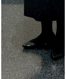 DIANA | シューズ