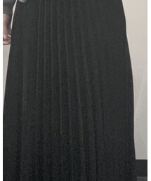 自由区 | スカート