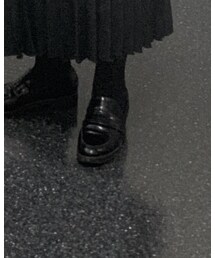 ZUCCa | ローファー