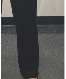 ADAM ET ROPE' | パンツ