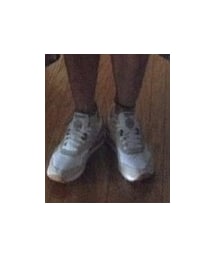 Reebok | クラシック(スニーカー)