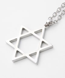 no brand | ネックレス