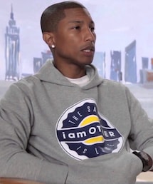 UNIQLO | i am OTHER(パーカー)