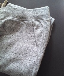 UNIQLO | スエットパンツ2014
(その他パンツ)