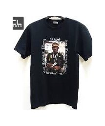 Supreme  | Tシャツ/カットソー