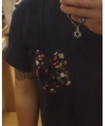 Jack'n da Box | Tシャツ/カットソー