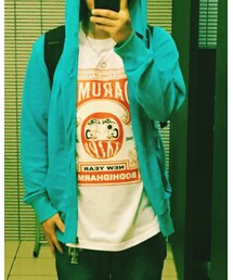 WILL | Tシャツ/カットソー
