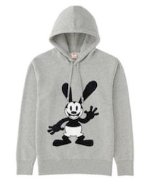 UNIQLO | パーカー