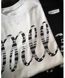 WILL | Tシャツ/カットソー