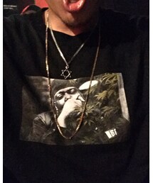 SEARCHLIGHT | Tシャツ/カットソー