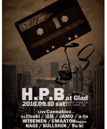 イベント | その他