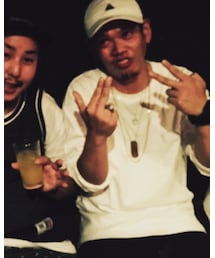 GU | Tシャツ/カットソー