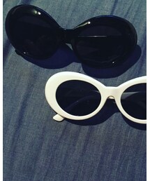 no brand | サングラス