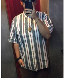 USED | シャツ/ブラウス