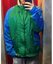 NIKE | ナイロンジャケット