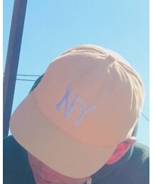 Lafayette | キャップ