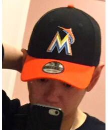 NEW ERA | キャップ