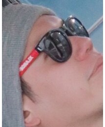 XLARGE | サングラス