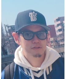 no brand | サングラス