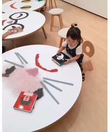 今日のみーちゃん | その他