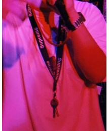 Supreme  | キーケース/キーアクセサリー