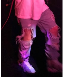 Levi's | デニムパンツ