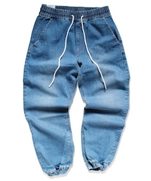 WILL | デニムパンツ