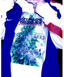 BUDSPOOL | Tシャツ/カットソー
