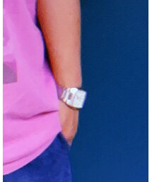 NIXON | アナログ腕時計